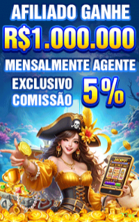 Imagem promocional da 77qq mostrando a plataforma e suas vantagens